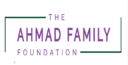 The Ahmad Family Foundation