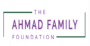 The Ahmad Family Foundation